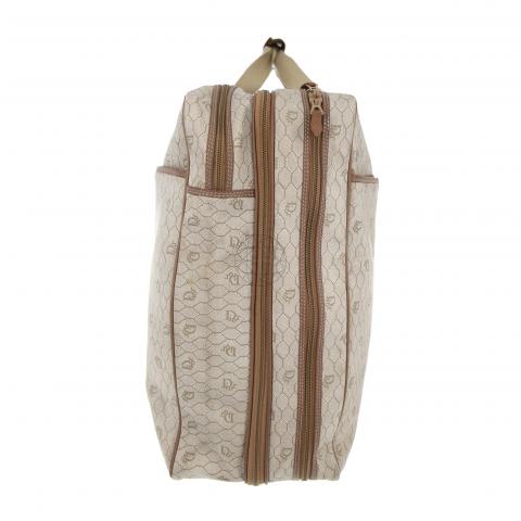Large Product Preview Image 4